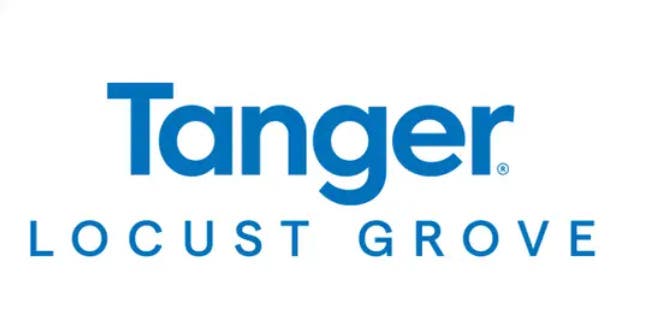 Tanger Outlets Locust Grove Hosts “Score the Big Savings” Event