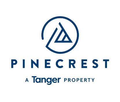 Pinecrest Celebrates Father’s Day with Putt Around Pinecrest Event, June 20