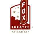 Step Into Summer with Spectacular Shows and Events at the Fox Theatre
