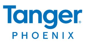 Tanger Outlets Phoenix Hosts Back-To-School & Touch-A-Truck Event, July 25