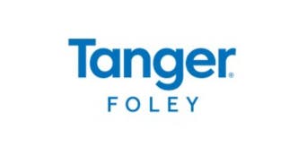 Tanger Outlets Foley Hosts Tax-Free Shopping and Back-To-School Bash, July 18
