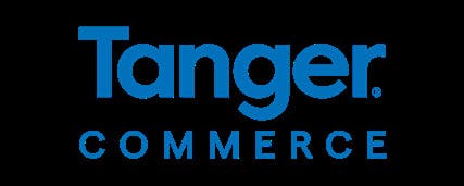 Tanger Outlets Commerce Hosts Back-To-School Bash, July 25