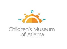 Mayor's Summer Reading Club
