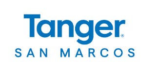 Tanger Outlets San Marcos Hosts Back-To-School Bash, August 1