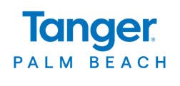 Tanger Outlets Palm Beach Hosts End of Summer Celebration and Back-To-School: Camp Tanger, Aug. 7