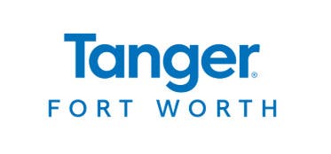 Tanger Outlets Fort Worth Hosts Back-To-School Bash, Aug. 1