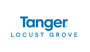 Tanger Outlets Locust Grove Hosts Back-To-School Back to School Bash, August 1