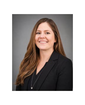 Tanger Outlets Charleston Welcomes Gabrielle Bennett as Marketing Director