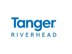 Tanger Outlets Riverhead Hosts Back-To-School Bash, Aug. 7