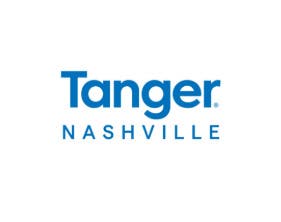 Tanger Outlets Nashville Hosts Tax-Free Shopping and Back-To-School Bash, Aug. 1