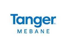 Tanger Outlets Mebane Hosts Back-To-School Bash, Aug. 8