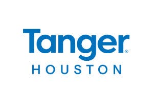 Tanger Outlets Houston Hosts Back-To-School Bash and Tax-Free Weekend, Aug. 8
