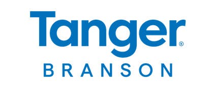 Tanger Outlets Branson Hosts Back-To-School Bash, Aug. 14