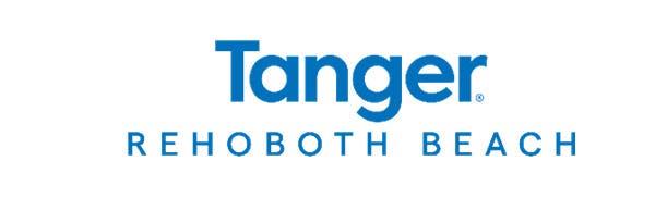   Tanger Outlets Rehoboth Beach Hosts Back-To-School Block Party, Aug. 15