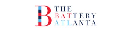 Pilates on the Plaza Green Presented by BODYBAR