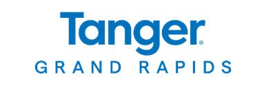 Tanger Outlets Grand Rapids Opens 2026 TangerKids Grants Program  for Local Schools and Educators