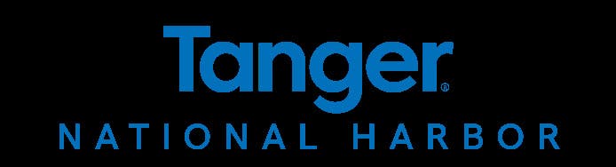 Tanger Outlets National Harbor Opens 2026 TangerKids Grants Program for Local Schools and Educators