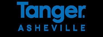 Tanger Outlets Asheville Opens 2026 TangerKids Grants Program for Local Schools and Educators
