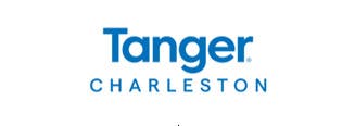  Tanger Outlets Charleston Opens 2026 TangerKids Grants Program  for Local Schools and Educators