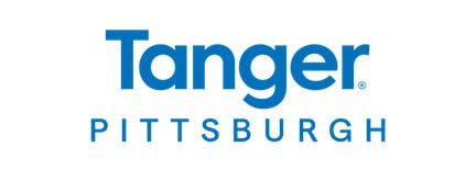 Tanger Outlets Pittsburgh Opens 2026 TangerKids Grants Program for Local Schools and Educators