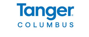 Tanger Outlets Columbus Opens 2026 TangerKids Grants Program for Local Schools and Educators