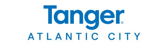  Tanger Outlets Atlantic City Opens 2026 TangerKids Grants Program  for Local Schools and Educators