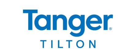 Tanger Outlets Tilton Opens 2026 TangerKids Grants Program for Local Schools and Educators