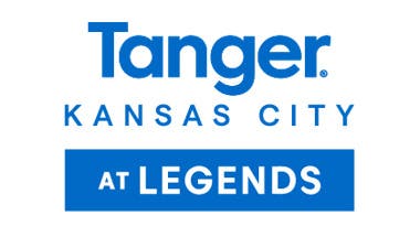 Tanger Outlets Kansas City Opens 2026 TangerKids Grants Program for Local Schools and Educators