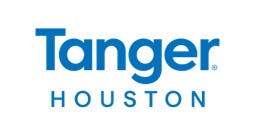  Tanger Outlets Houston Opens 2026 TangerKids Grants Program  for Local Schools and Educators