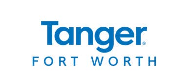 Tanger Outlets Fort Worth Opens 2026 TangerKids Grants Program  for Local Schools and Educators