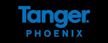 Tanger Outlets Phoenix Opens 2026 TangerKids Grants Program for Local Schools and Educators