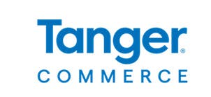  Tanger Outlets Commerce Opens 2026 TangerKids Grants Program  for Local Schools and Educators