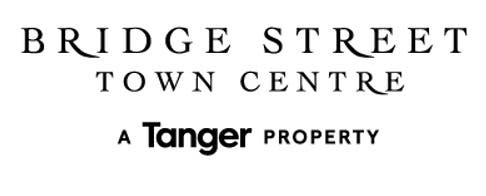 Bridge Street Town Centre Opens 2026 TangerKids Grants Program for Local Schools and Educators