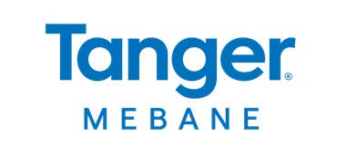 Tanger Outlets Mebane Opens 2026 TangerKids Grants Program  for Local Schools and Educators