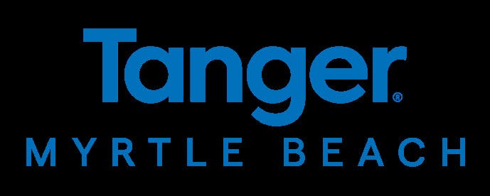 Tanger Outlets Myrtle Beach Opens 2026 TangerKids Grants Program for Local Schools and Educators