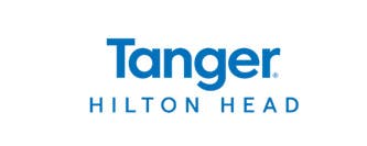 Tanger Outlets Hilton Head Opens 2026 TangerKids Grants Program for Local Schools and Educators
