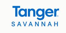 Tanger Outlets Hilton Head & Tanger Outlets Savannah Open 2026 TangerKids Grants Program  