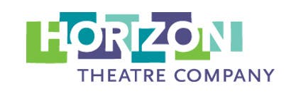 Horizon Theatre Serves Up Wildly Theatrical Comedy HOLY CHICKEN SANDWICH Aug. 21–Sept. 19, 2026