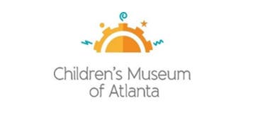 TinyCON at Children's Museum of Atlanta