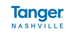 Tanger Outlets Nashville Appoints New Marketing Director