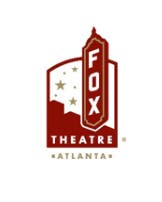 Fox Theatre Opens New Backstage Content Studio Ahead of 2029 Centennial