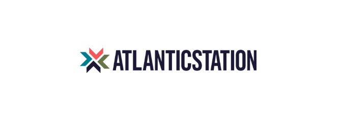 Atlantic Station Introduces New Management Team