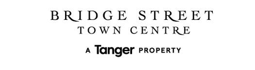Toys“R”Us Express Pop-Up Coming Soon to Bridge Street Town Centre