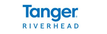 Tanger Outlets Riverhead Launches “Back to Play” Sneaker Recycling Initiative, Sept. 19 and 20