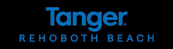   Tanger Outlets Rehoboth Beach Launches “Back to Play” Sneaker Recycling Initiative, Sept. 25 – 26