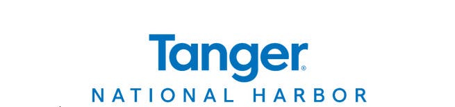 Tanger Outlets National Harbor Launches “Back to Play” Sneaker Recycling Initiative, Sept. 19 – 20 