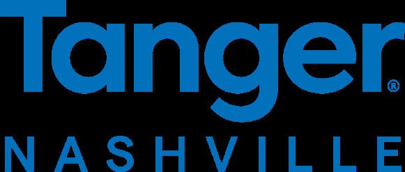 Tanger Outlets Nashville Launches “Back to Play” Sneaker Recycling Initiative, Sept. 26