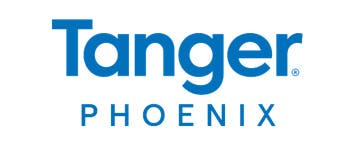 Tanger Outlets Phoenix Wraps Up Summer Family Fun Night Series with Fall Fest, Sept. 25