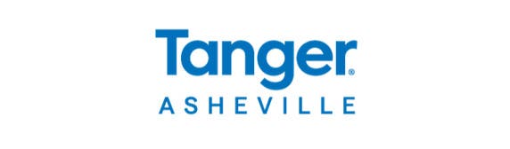Tanger Outlets Asheville Launches “Back to Play” Sneaker Recycling Initiative, through Sept. 30