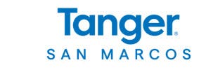 Tanger Outlets San Marcos adds Happy Beauty, Spring Step Shoes and more
